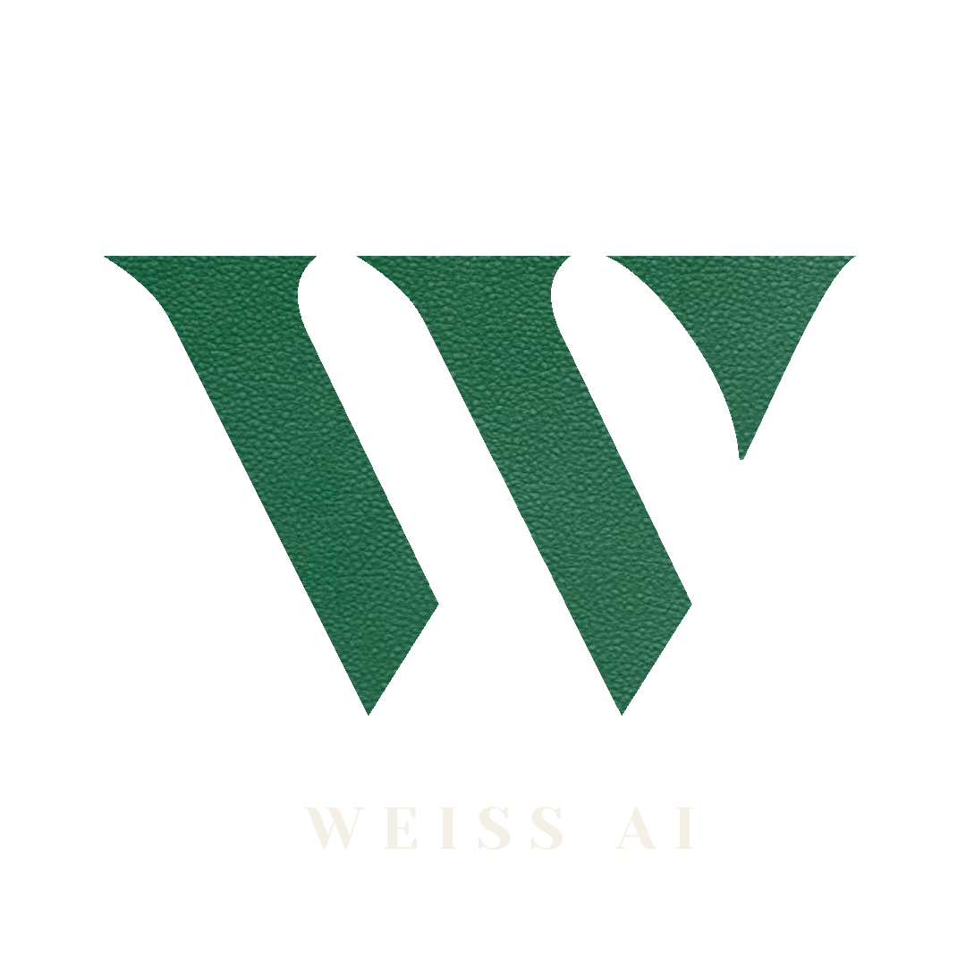 Weiss AI